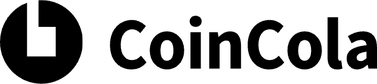 CoinCola