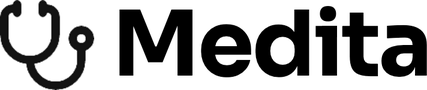 Medita