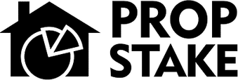 PropStake