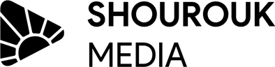 Shourouk Media