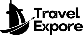 TravelExpore