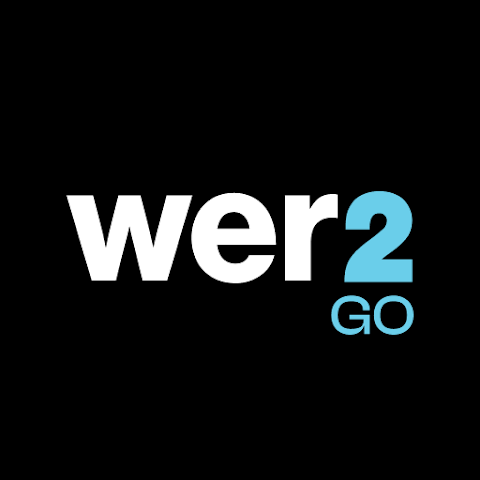 wer2 GO